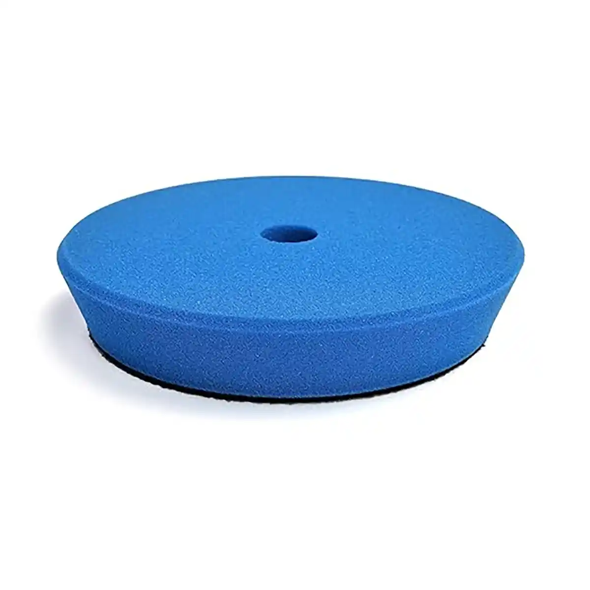 High Pro Blue Foam Cutting Pad – 6.2 Inch for Precision Paint Correction